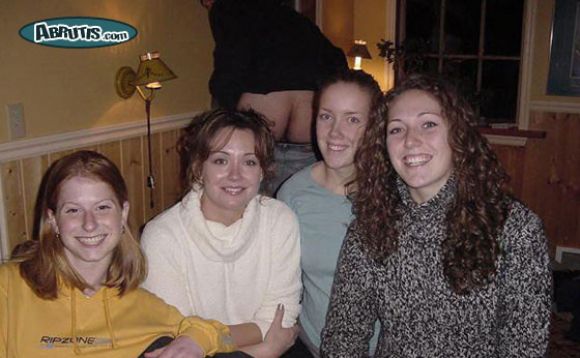 photo souvenir 1.jpg